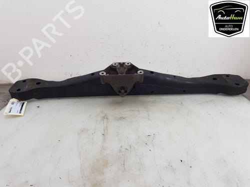 Used Gearbox mount PORSCHE CAYENNE (92A) 3.0 S E-Hybrid (416 hp) 23390344