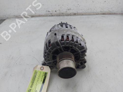 Alternatore SEAT ARONA (KJ7, KJP) 1.0 TSI (95 hp) 31143639