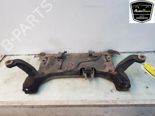 Used Subframe FORD TRANSIT CONNECT V408 Box Body/MPV 1.5 EcoBlue (75 hp) 18571227