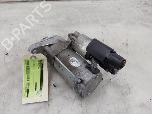 Starter AUDI Q3 Sportback (F3N) 35 TFSI | BP33717969M8 - Image 3