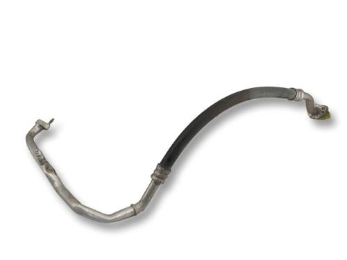 AC pipe AUDI A3 Limousine (8VS, 8VM) 1.6 TDI | BP40525855M126 - Image 3