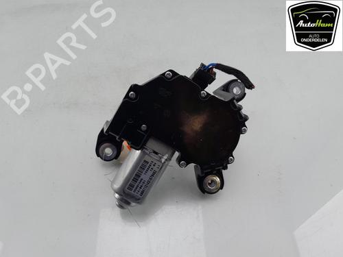 Rear wiper motor OPEL ASTRA J Sports Tourer (P10) 1.4 Turbo (35) | BP12050959M102 