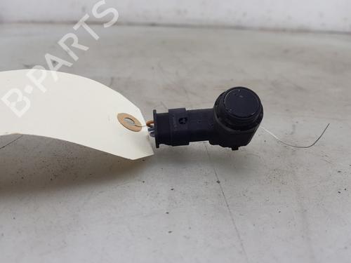 Electronic module FORD S-MAX (WA6) 2.0 | BP24203165M83 - Image 3