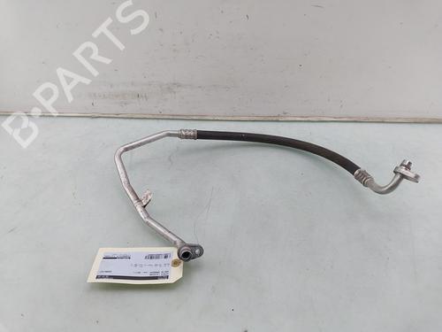 Used AC pipe DACIA SANDERO II TCe 90 LPG (B8M1) (90 hp) 28096356