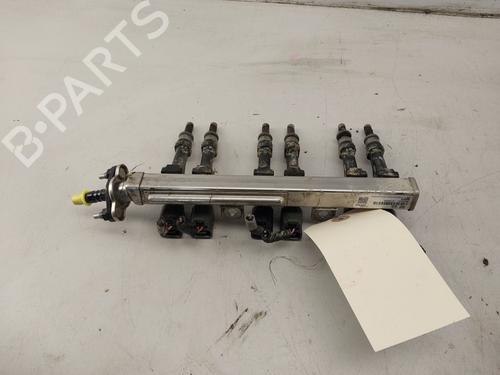 Injection rail KIA PICANTO III (JA) 1.0 | BP38347136M98 - Image 3