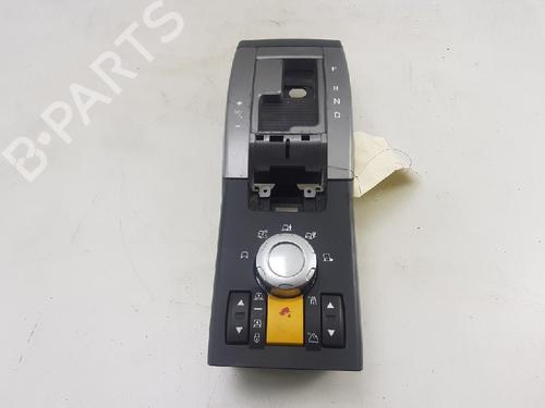 Other LAND ROVER RANGE ROVER SPORT I (L320) 2.7 D 4x4 | BP12034564O1 