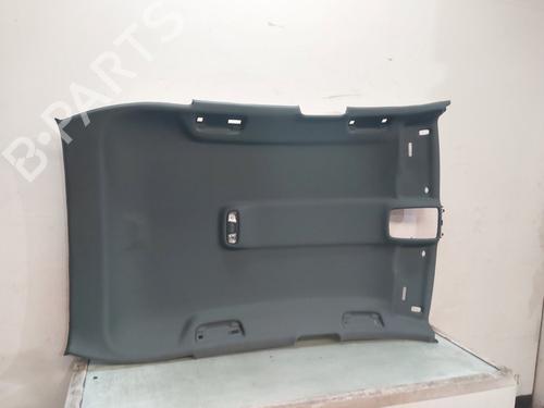  - Image 3