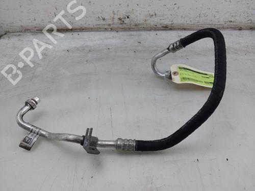 Used AC pipe RENAULT KANGOO III Box Body/MPV 1.5 Blue dCi 115 (FJAC) (116 hp) 31923113