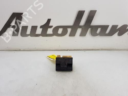 Used Electronic sensor Electronic sensor CITROËN DS3 (SA_) 1.6 HDi 90 (92 hp) 13144077 13144077