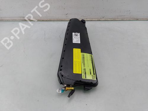 Other AUDI A3 Sportback (8YA, 8YF) 30 TFSI Mild Hybrid | BP33617617O1 - Image 3