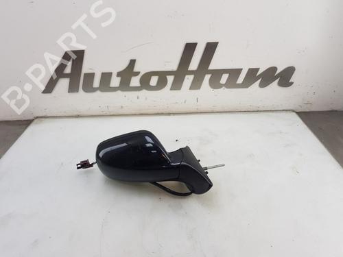Used Right mirror Right mirror PEUGEOT 407 (6D_) 1.8 16V (6D6FYC) (125 hp) 35751832 35751832