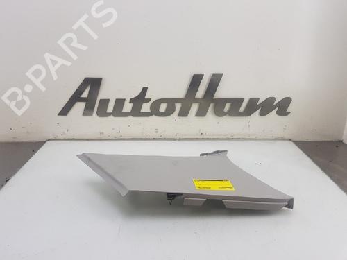 Used Other VW GOLF VIII (CD1, DA1) 1.5 eTSI (150 hp) 13144325