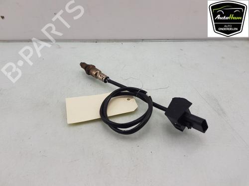 Used Electronic sensor Electronic sensor SKODA KODIAQ I (NS6, NS7, NV7) 1.5 TSI (150 hp) 16453629 16453629