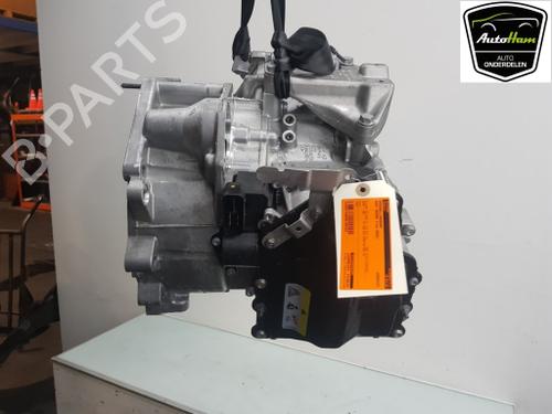 automatic-gearbox-seat-arona-kj7-kjp-10-tsi-0cw300050e00c-0cw300050e-2017-12037659 main image