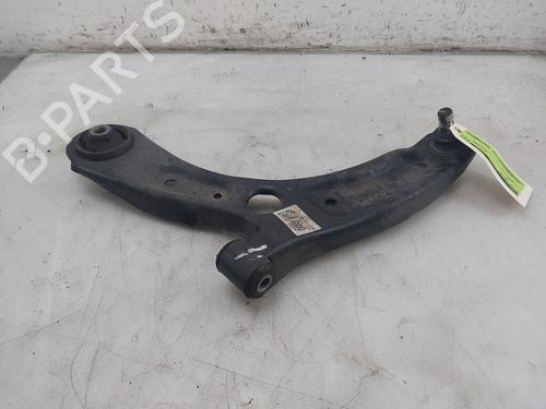 BP32748121M12 main image