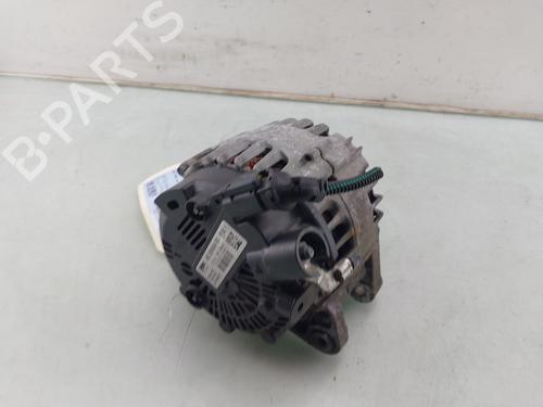 Generator OPEL CORSA F (P2JO) 1.2 (68) | BP28126404M7 