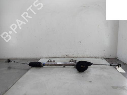 BP31884603M22 main image