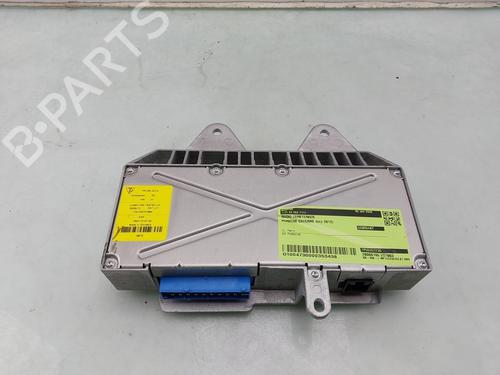 Electronic module PORSCHE CAYENNE (92A) 4.8 GTS | BP33022511M83 - Image 4