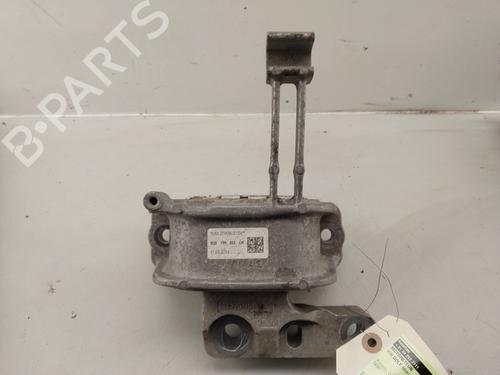 Supporti motore Supporti motore VW GOLF VII (5G1, BQ1, BE1, BE2) 1.0 TSI (115 hp) 37179903 37179903