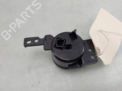 Switch NISSAN X-TRAIL IV (T33) 1.5 VC-T e-Power e-4ORCE | BP39209832I30 - Image 3