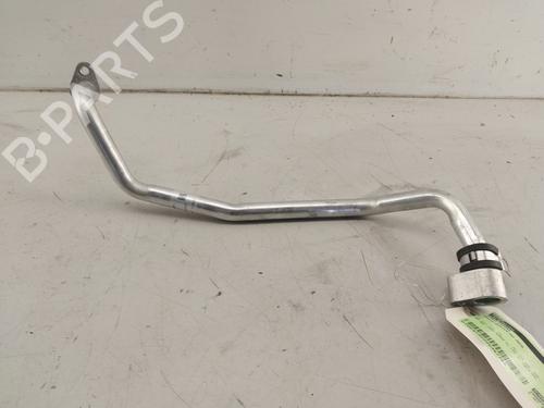 AC pipe DACIA DUSTER (HM_) 1.3 TCe 130 (HMMF) | BP37194794M126 - Image 2