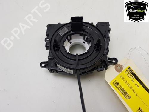 Squib airbag VW GOLF VII (5G1, BQ1, BE1, BE2) 1.0 TSI | BP15530353C102 