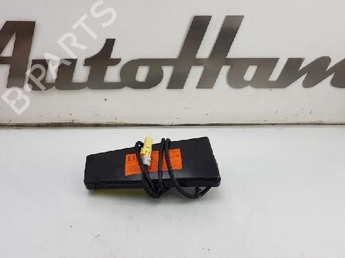 Used Other HYUNDAI i30 (FD) 1.6 (126 hp) 13137832