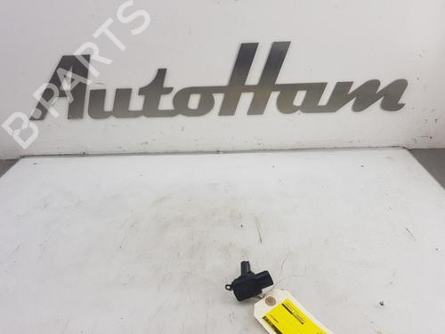 Used Mass air flow sensor TOYOTA YARIS (_P13_) 1.5 (NSP131_) (112 hp) 30435455