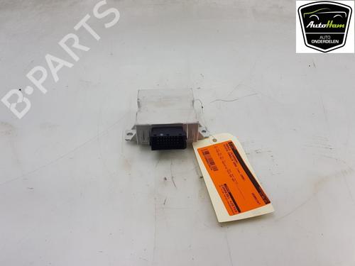 Used Control unit Control unit 13245610 13245610
