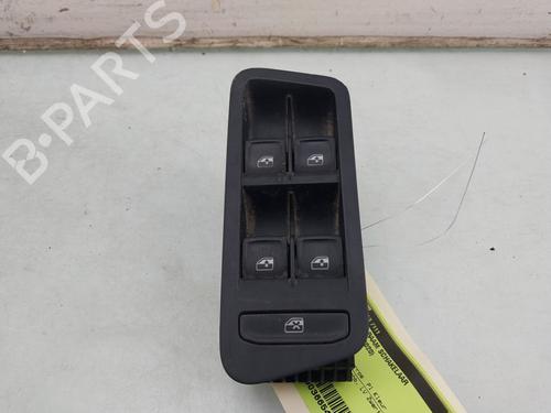 Switch VW GOLF VII Variant (BA5, BV5) 1.0 TSI | BP37179736I30 - Image 2