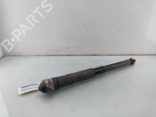 Left rear shock absorber VW T-ROC (A11, D11) 1.5 TSI | BP28807975M18 - Image 2