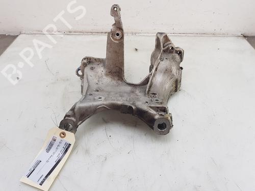 Other AUDI Q5 (FYB, FYG) 2.0 TFSI quattro | BP26602152O1 