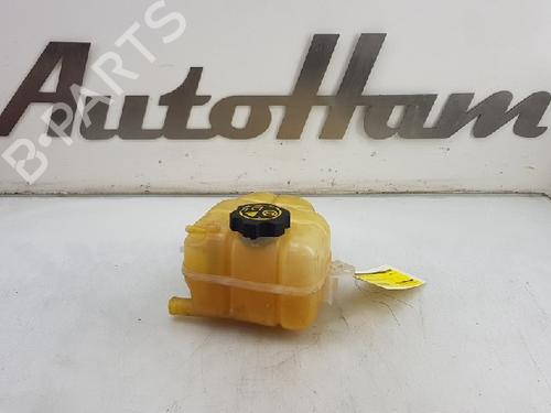 Used Expansion tank OPEL MERIVA B MPV (S10) 1.4 (75) (120 hp) 12013685