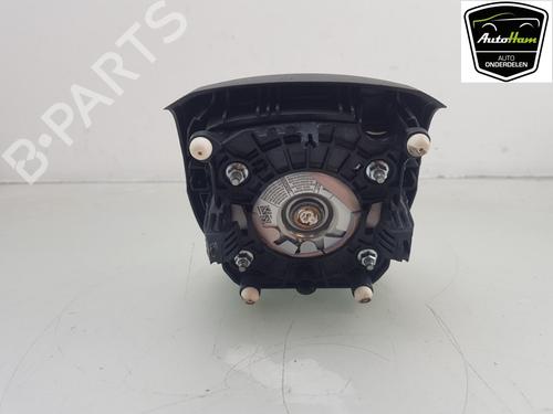 Driver airbag CITROËN C3 III (SX) 1.2 PureTech 82 | BP18856526C9 