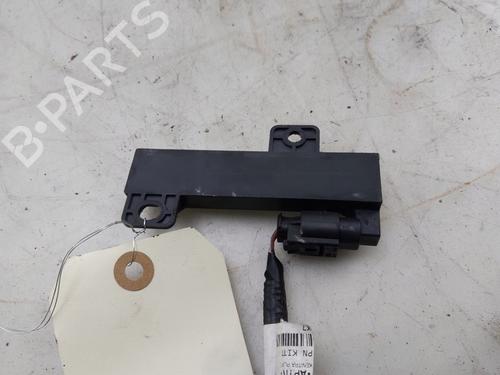 Camera ALFA ROMEO STELVIO (949_) 2.0 Q4 (949.AXA2A) | BP29910608E14 - Image 3