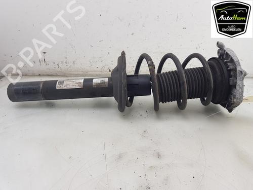 Used Right front shock absorber Right front shock absorber VW ID.3 (E11, E12) 1st (204 hp) 18355583 18355583
