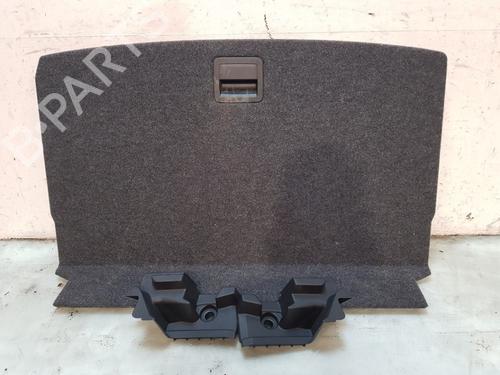 Other SEAT ARONA (KJ7, KJP) 1.0 TSI | BP23897776O1