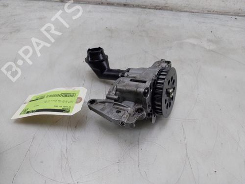 Other VW CADDY V Box Body/MPV (SBA, SBH) 2.0 TDi | BP30143729O1