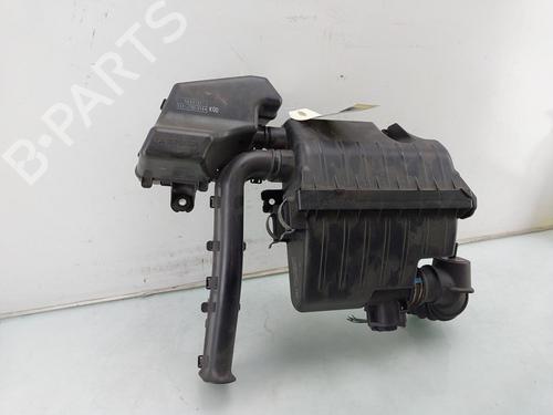 Air filter box MITSUBISHI MIRAGE / SPACE STAR VI Hatchback (A0_A) 1.0 (A05A) | BP27989983M87 