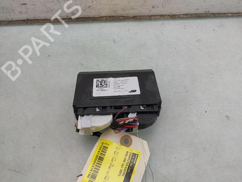 Used Control unit Control unit MINI MINI (F56) One (102 hp) 39975099 39975099