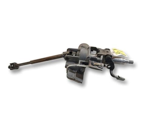 Used Steering column Steering column FIAT GRANDE PUNTO (199_) 1.4 (199AXB11, 199AXB1A, 199BXB1A, 199AXL1A) (77 hp) 40456101 40456101