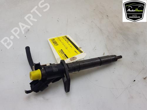 Injector LAND ROVER RANGE ROVER SPORT II (L494) 3.0 SDV6 4x4 | BP17977371M100 
