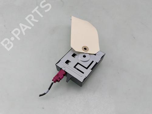 Antenne/Base MINI MINI COUNTRYMAN (F60) Cooper SE ALL4 | BP36071060C140 - Image 3
