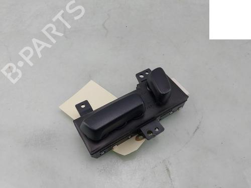 Switch TOYOTA RAV 4 IV (_A4_) 2.5 Hybrid 4WD (AVA44, AVA44_) | BP30509892I30 - Image 3