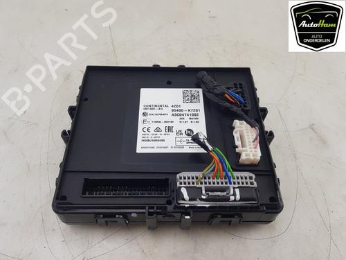 Used Control unit Control unit 19409636 19409636