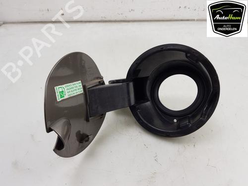 Fuel flap PEUGEOT 208 I (CA_, CC_) 1.4 VTi | BP13106391C131