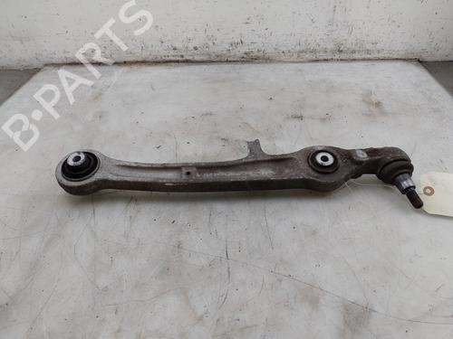Used Right front suspension arm Right front suspension arm 37448255 37448255