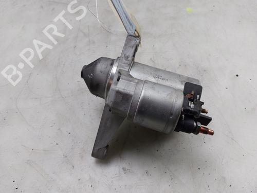 Used Starter RENAULT GRAND SCÉNIC III (JZ0/1_) 1.4 16V (JZ0F) (131 hp) 29545963