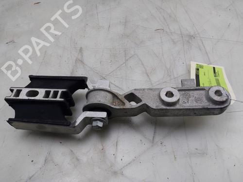 Used Engine mount VOLVO XC60 II (246) T8 Hybrid AWD (390 hp) 30102955
