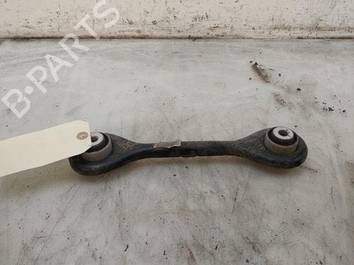 Venstre bagtil bærearm Venstre bagtil bærearm FORD FOCUS IV Turnier (HP) 1.0 EcoBoost mHEV (155 hp) 34539934 34539934